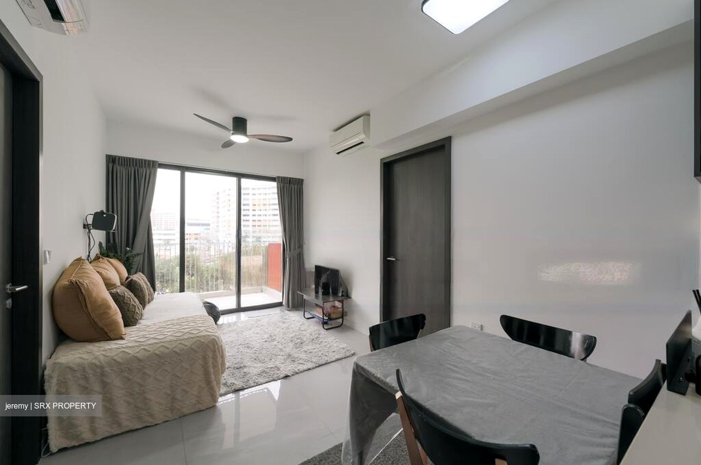 Riverfront Residences (D19), Apartment #464089001